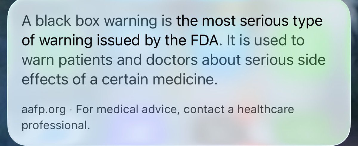 Elizabeth tweet media