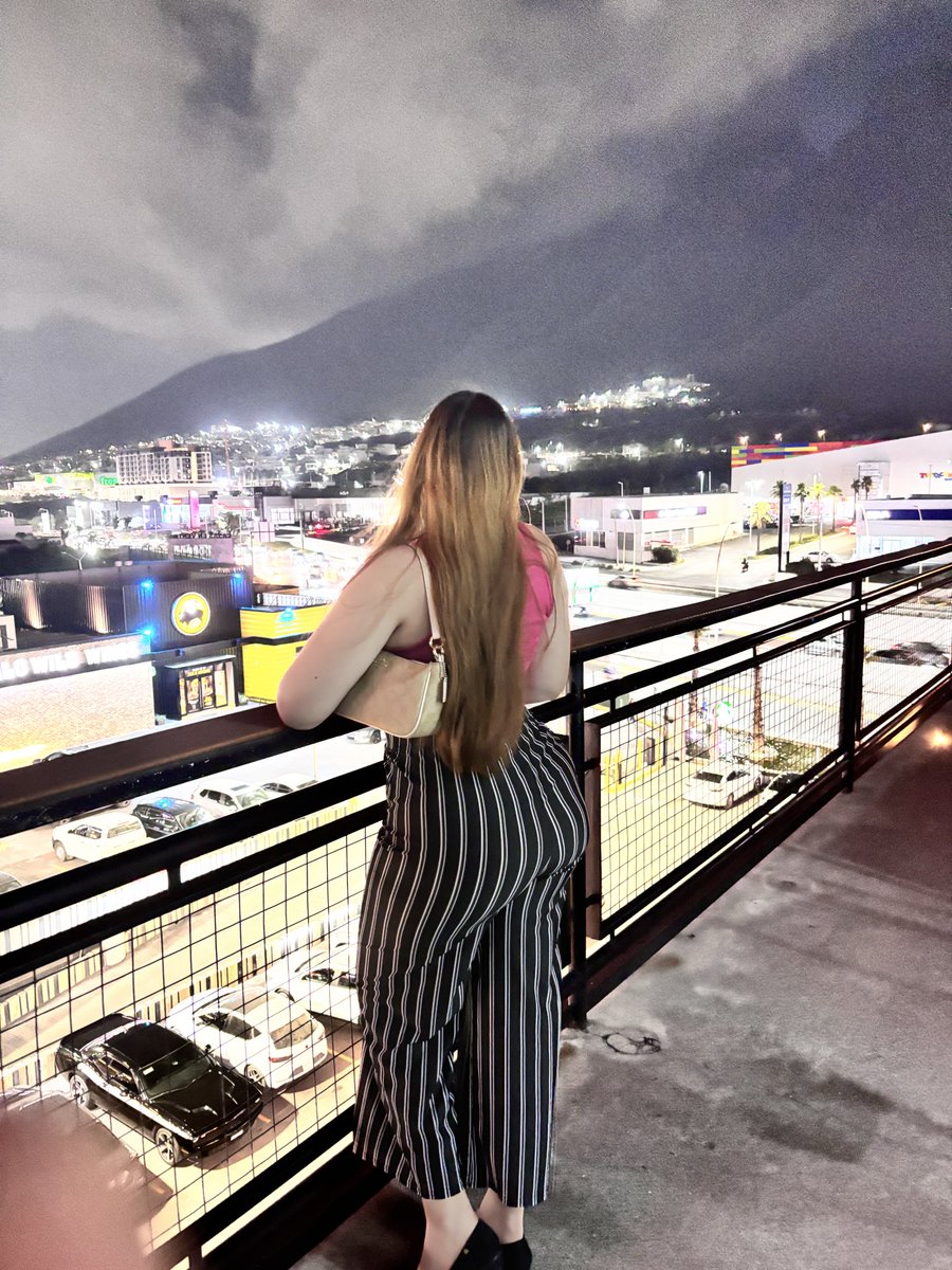 Gemma Ross tweet media