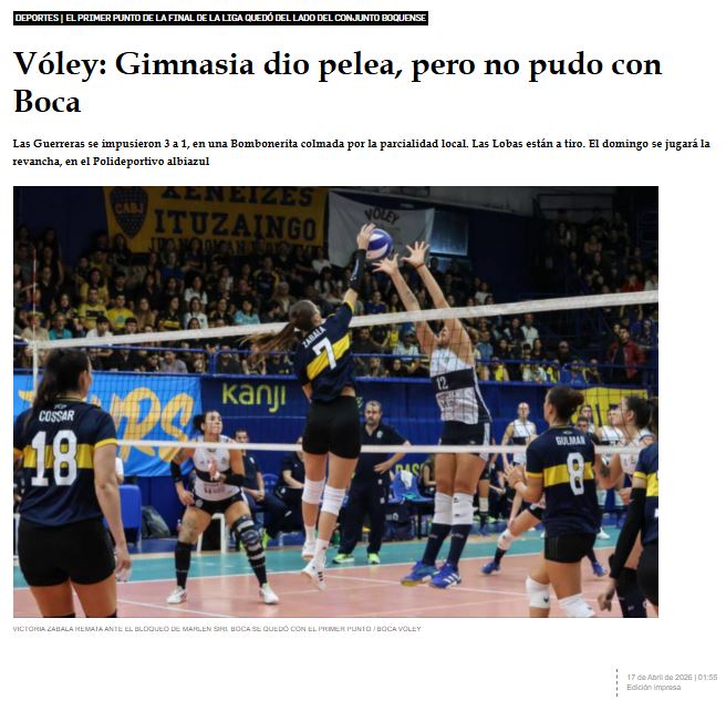 Adrián D'Amelio64 🏆 🏆 🏆 🏆 ⭐️ tweet media