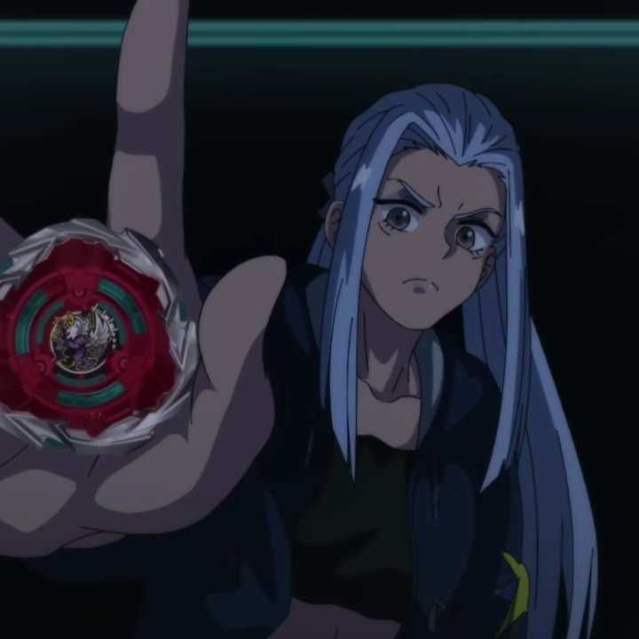 Salsa 🌈 tweet media