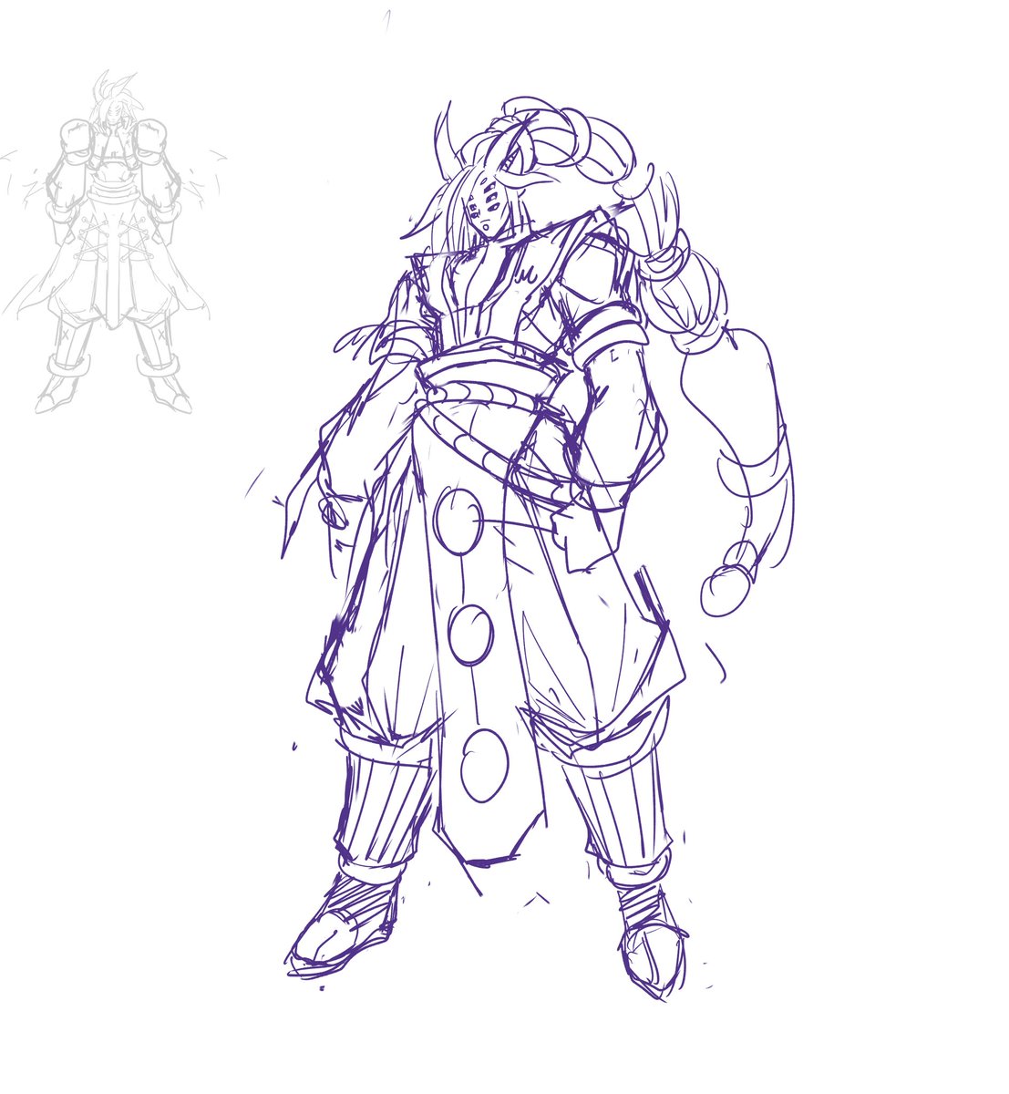 reykovlor tweet media