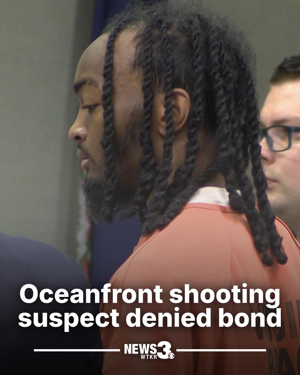 WTKR News 3 tweet media
