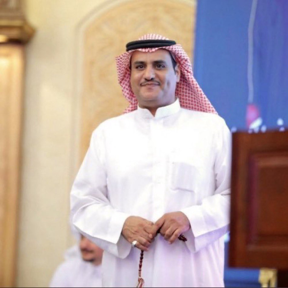 برجس مجدداً tweet media