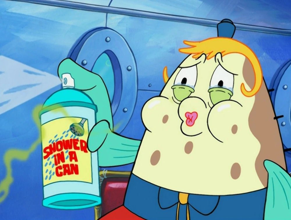 Poptarts Enjoyer tweet media