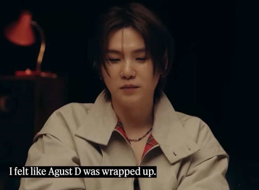 lilith⁷ tweet media