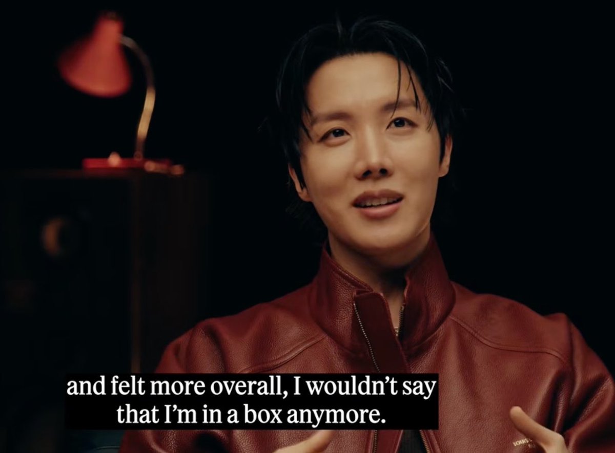 lilith⁷ tweet media