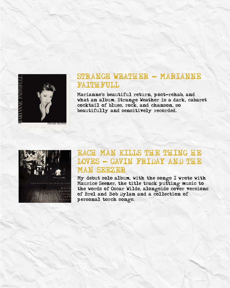U2 tweet media