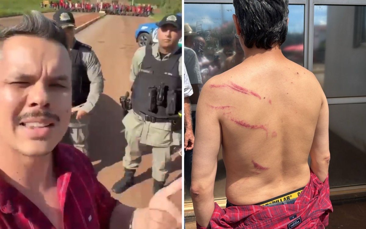 g1 Goiás tweet media