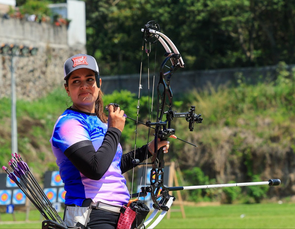 INDES El Salvador tweet media