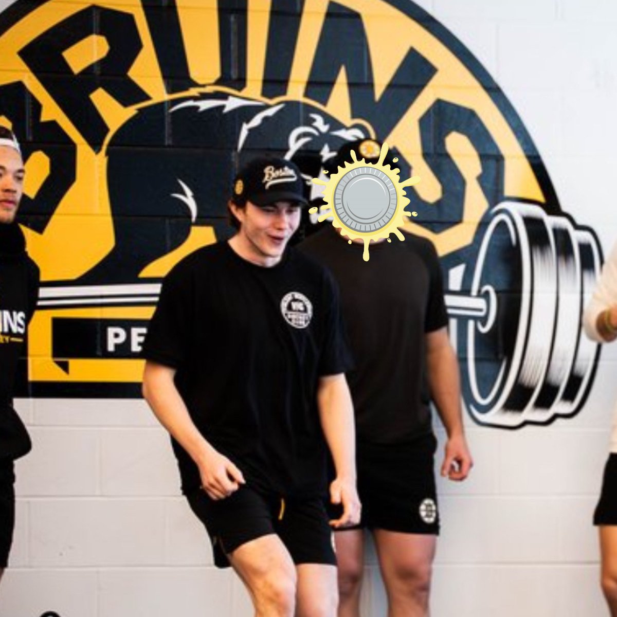 x - ansel tweet media