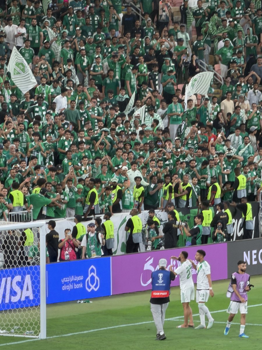 عبعآل tweet media