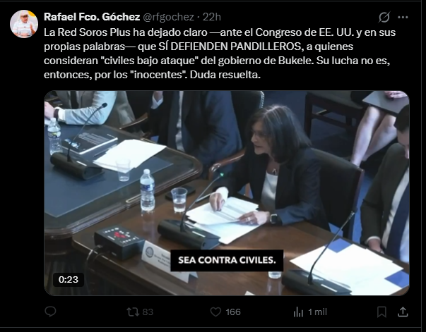 Carlos L. Salamanca tweet media