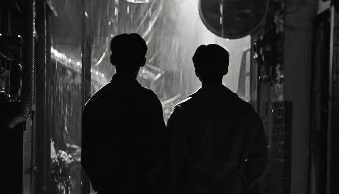 seal9yu 🦭ིྀ tweet media