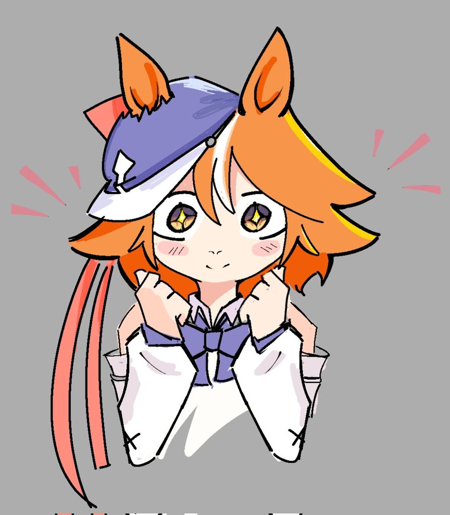 MatikaneTanTaru desu~