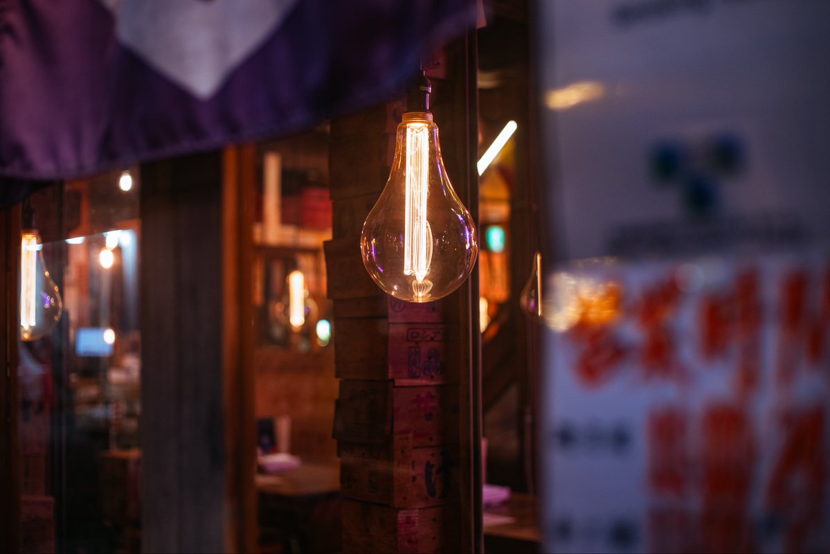 twin_troussier's tweet image. 路地裏
Camera:Canon EOS 5D mark Ⅳ
Lens:EF50㎜ F1.8 STM
#snap #キリトリセカイ