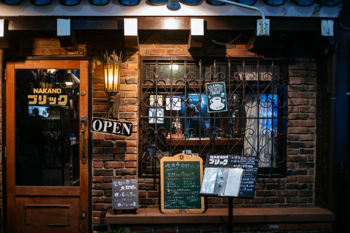 twin_troussier's tweet image. 路地裏
Camera:Canon EOS 5D mark Ⅳ
Lens:EF50㎜ F1.8 STM
#snap #キリトリセカイ