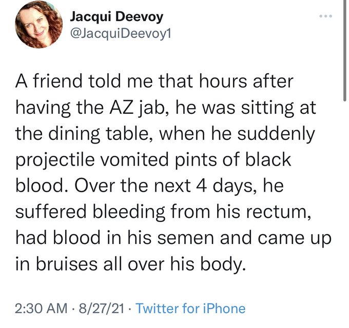 CandyManCan tweet media