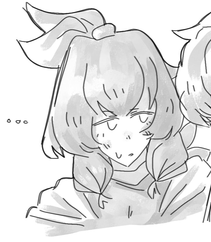 mélodie 🦭 tweet media