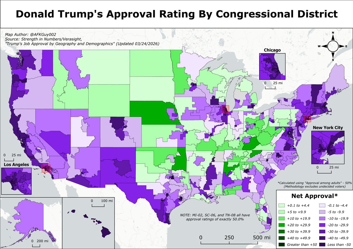 AFKGuy002 tweet media