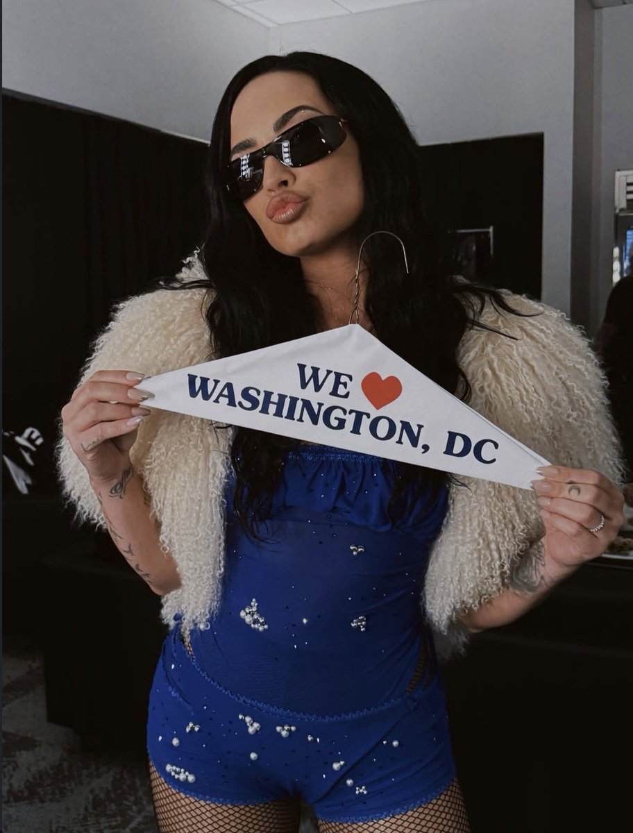 alisia 💘 tweet media