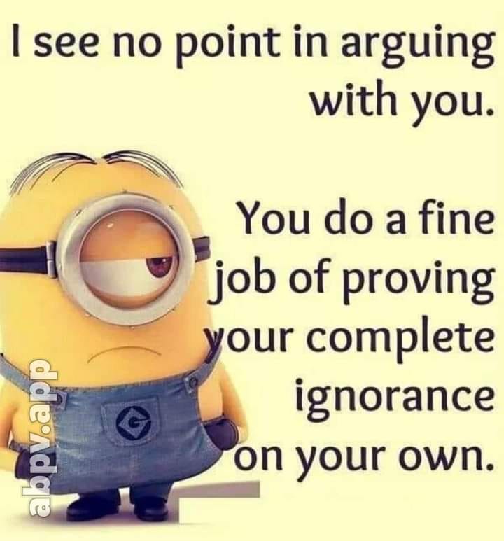 Conservative NOT GOP tweet media