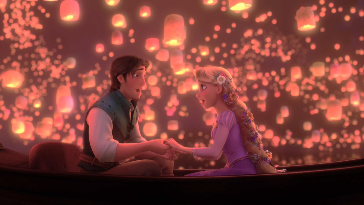 Mar (fan account) 🍉 tweet media