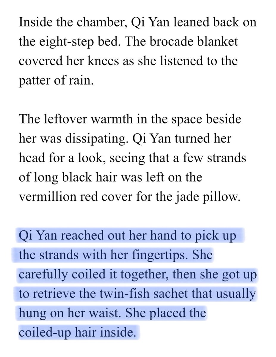 taz ☆ | cr: jwqs tweet media