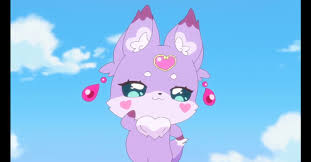 御稲荷（暴走中） tweet media