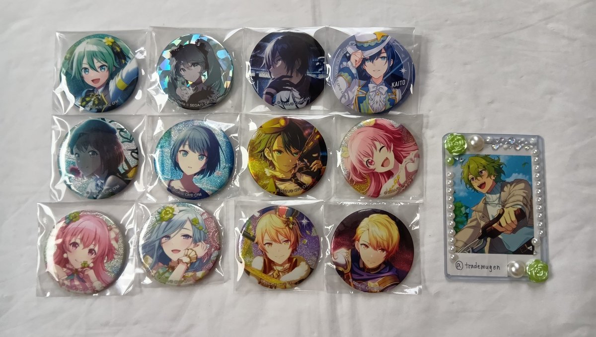 ゆか@リトリン必読 tweet media