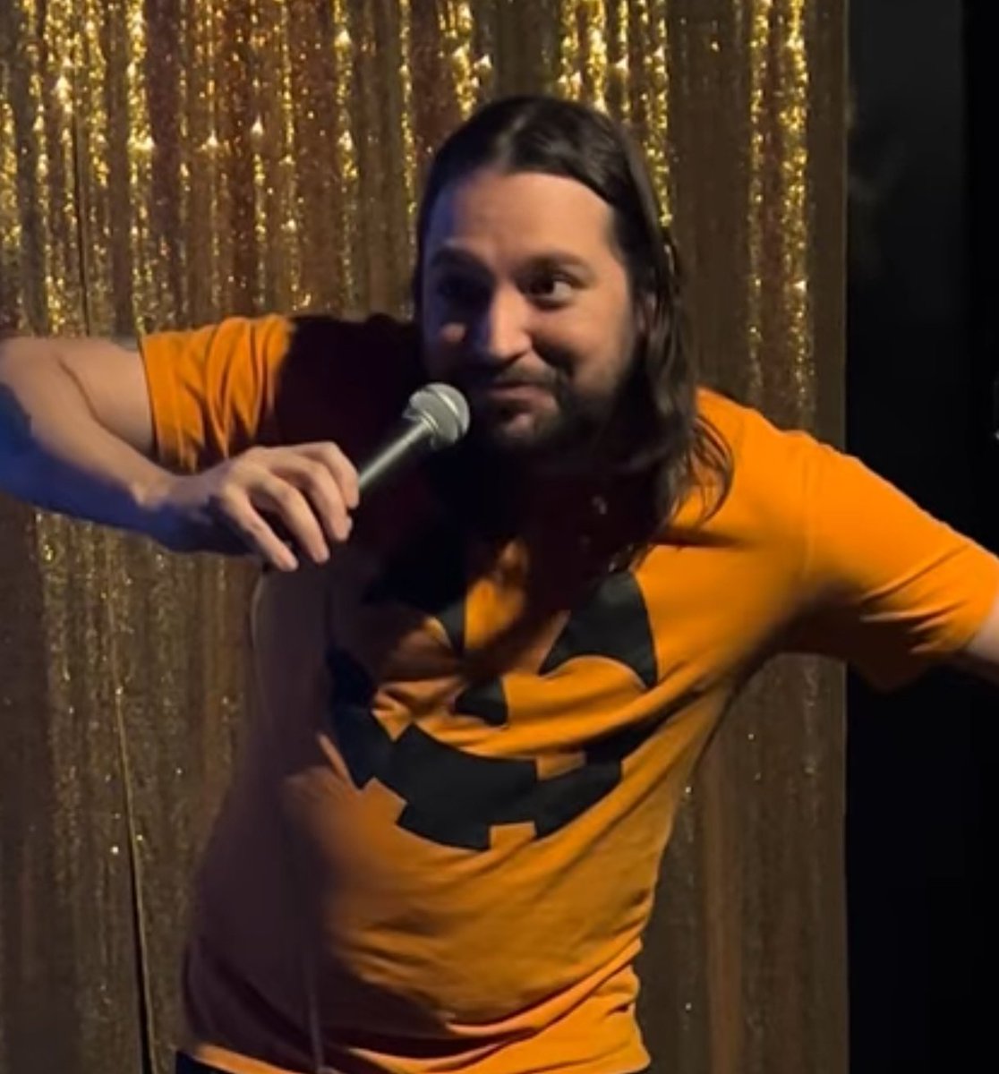 Hackstotle tweet media