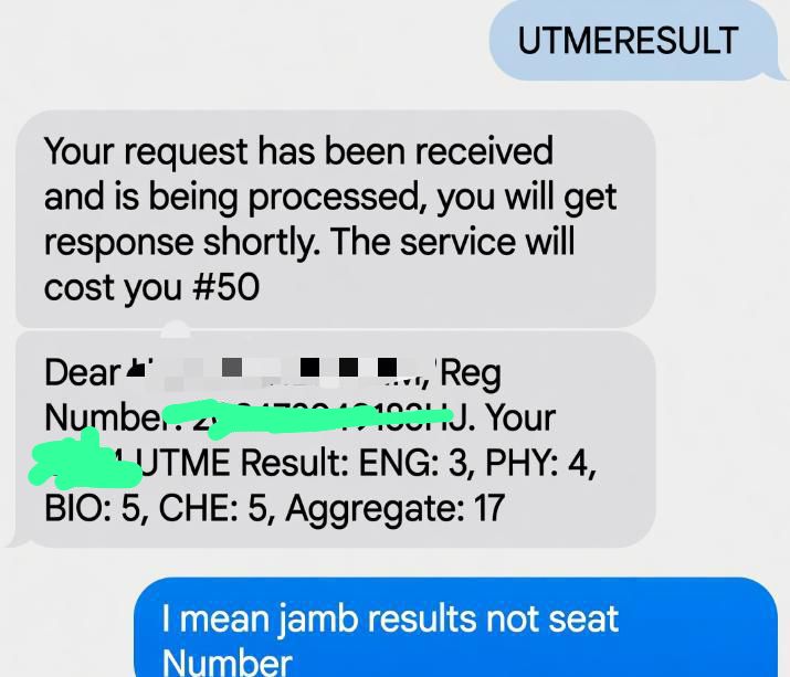 Aliyah♡🌸 tweet media