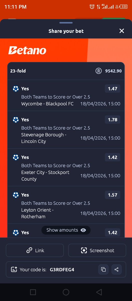 Holarhideh Alhazzan tweet media