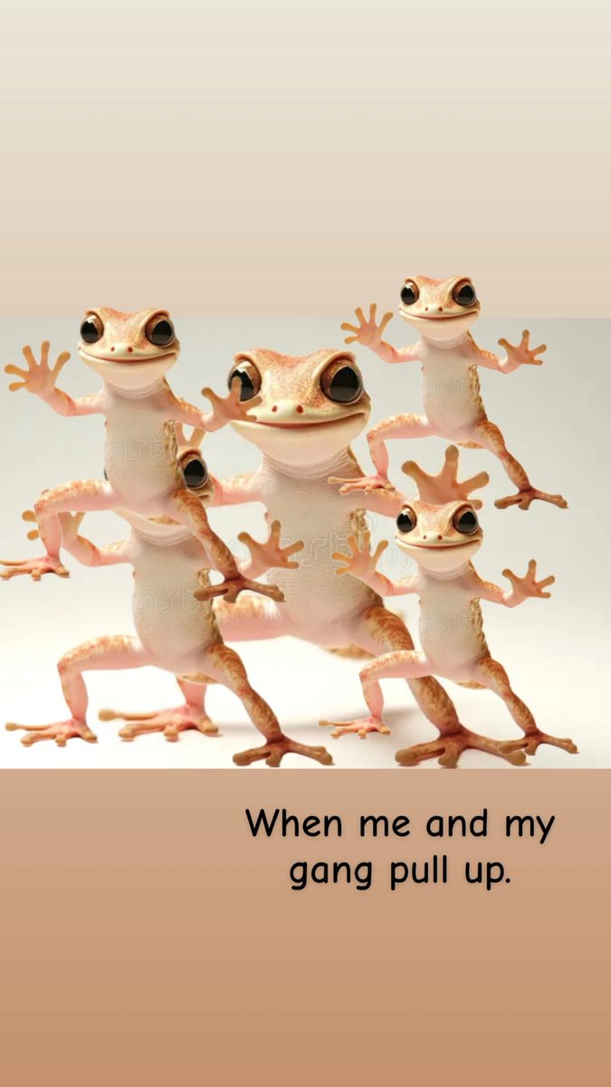 sirius black shady facts tweet media