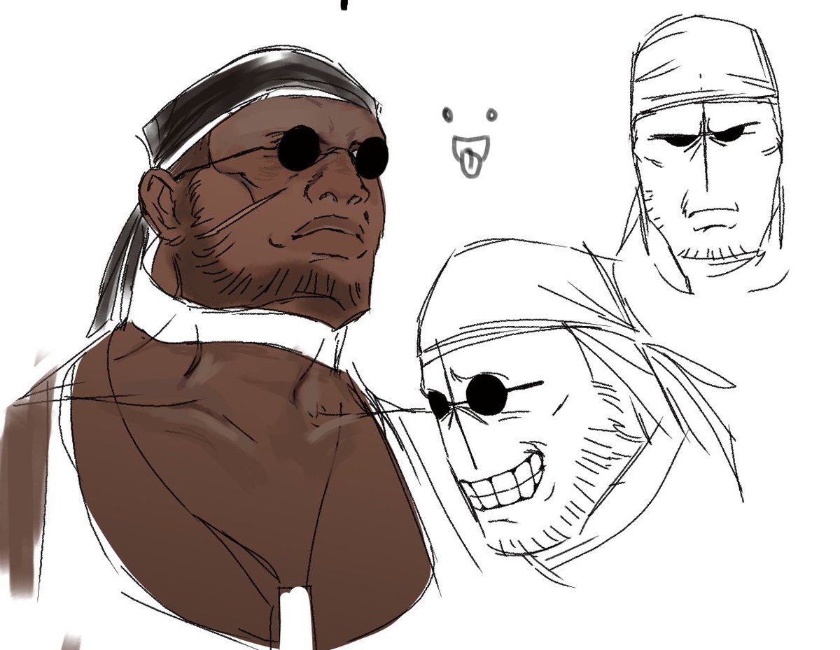 DOGHOUSEWXD tweet media