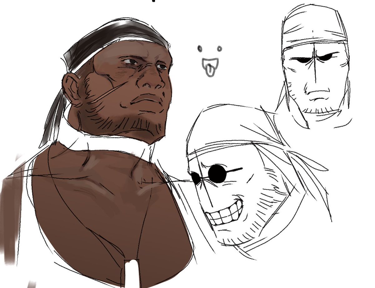 DOGHOUSEWXD tweet media