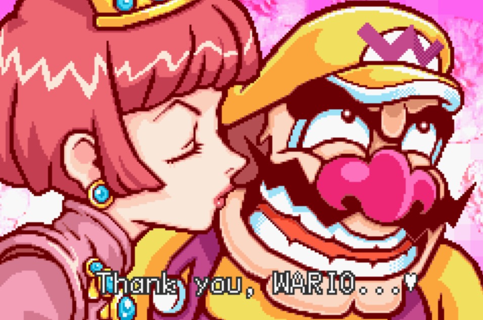 Sadeness tweet media