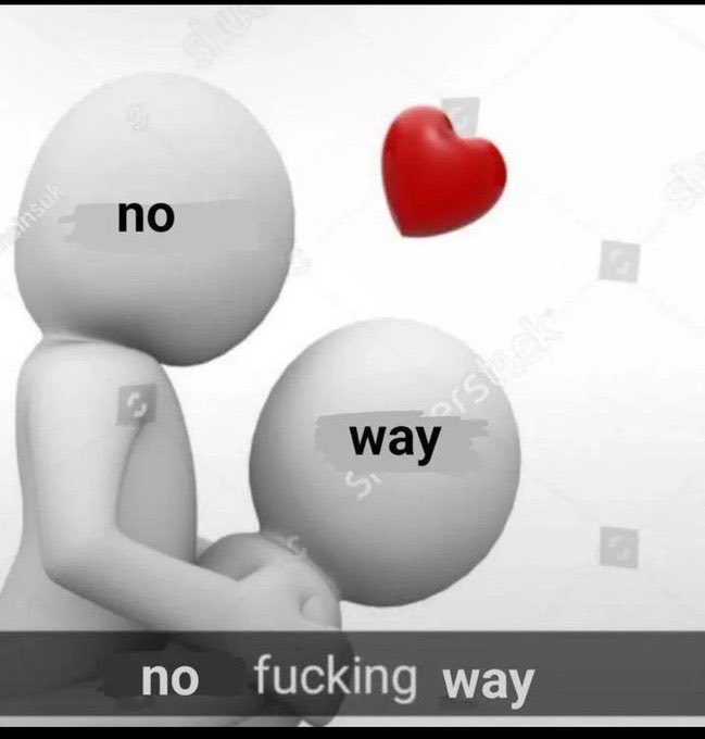 Johnathan nathaniel patchwood tweet media