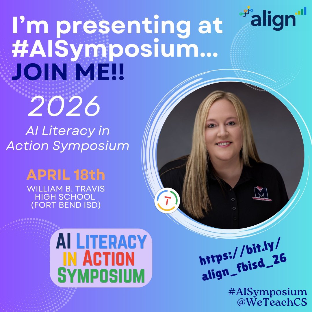 Amy Storer tweet media