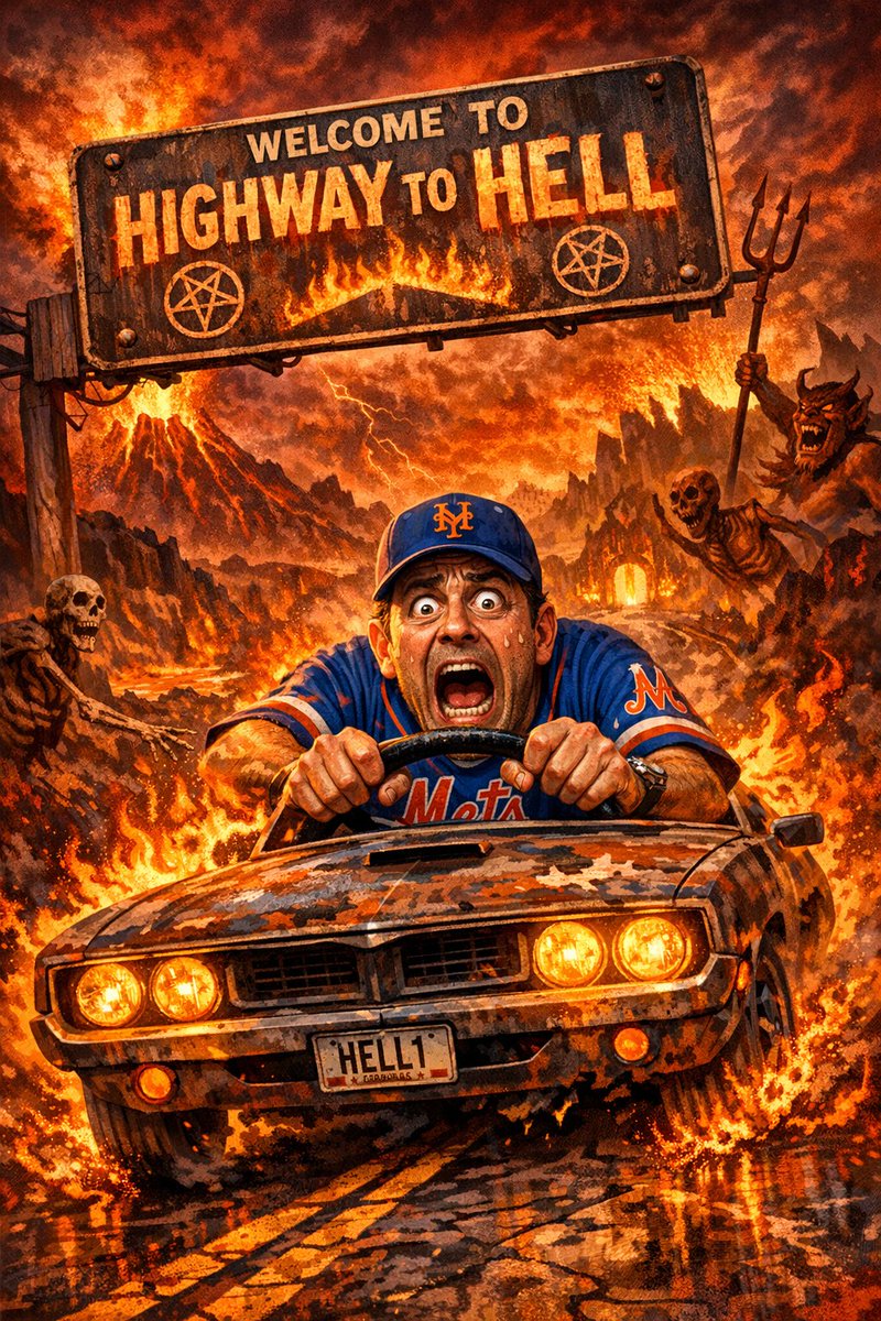 Matt Ibanez tweet media