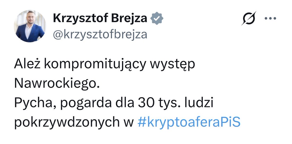 Dorota Kania tweet media