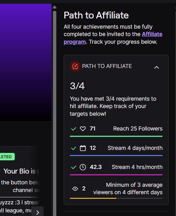 SELINA. 30TH APRIL. DEBUT 20:00PM CET tweet media