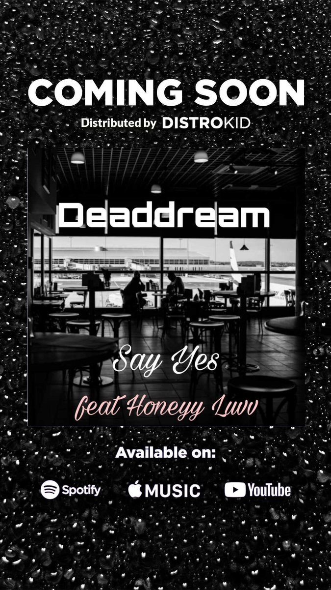 DEADDREAM tweet media