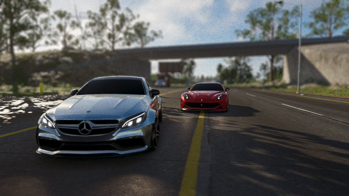 games_best63's tweet image. ✅️ The Crew 2

#TheCrew #Ubisoft #Cars #MercedesBenz #Ferrari #PhotoMode #VirtualPhotography #VPRepost #PlayStation #PlayStation5 #PS5 #PS5Pro #PS5Share