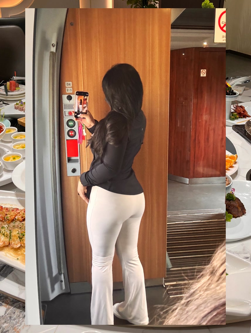 Rob Murphy tweet media