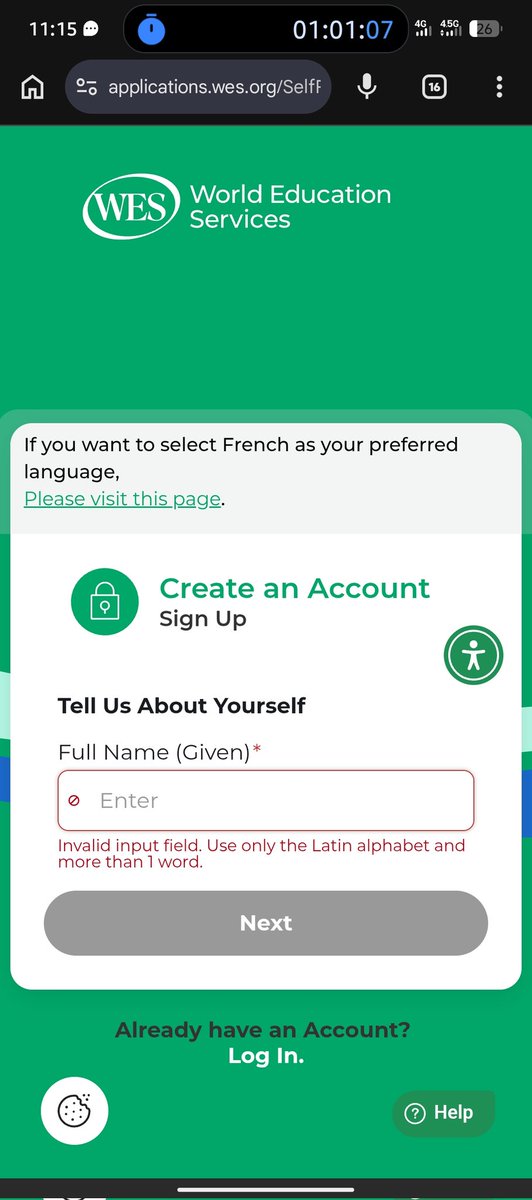 SHITTU M.O tweet media