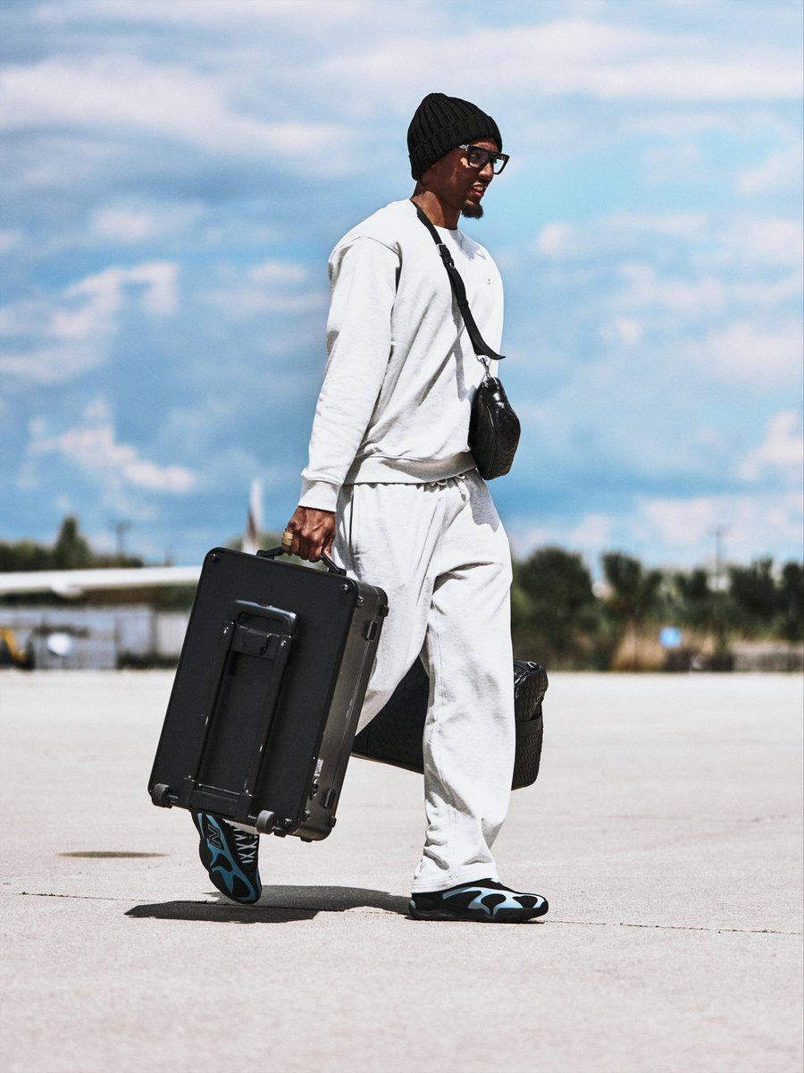 Philadelphia 76ers tweet media