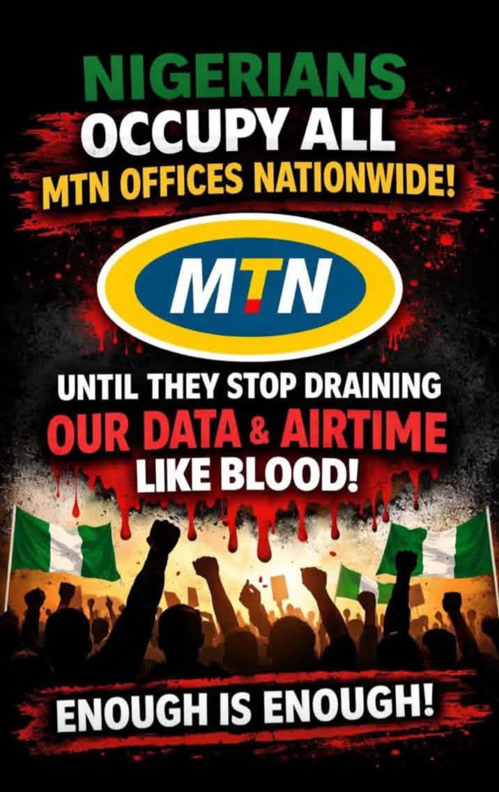 ZIMAN CROWN🇳🇬 tweet media