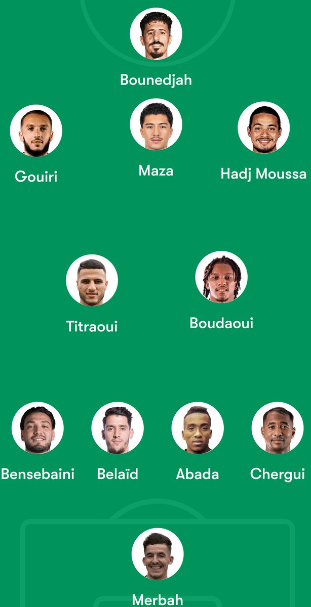 DZaitama tweet media