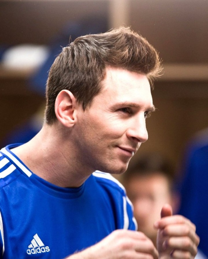 Modo Scaloneta 🇦🇷🏆 tweet media