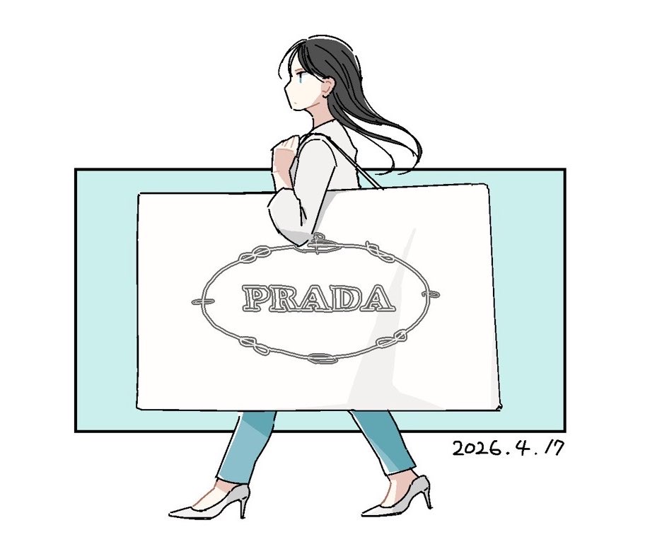 まゆ氏_C107（火）東K-15a tweet media